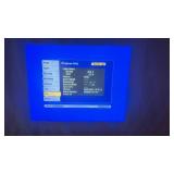 Epson VS240 SVGA Projector