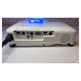 Epson VS240 SVGA Projector