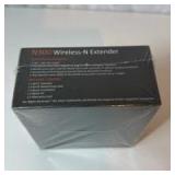 Nexttech N300 Wireless-N Extender
