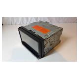 Pioneer AVH-4200NEX Car Stereo Head Unit