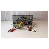 Pioneer AVH-4200NEX Car Stereo Head Unit