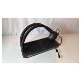 Corsair H100i CPU Liquid Cooler