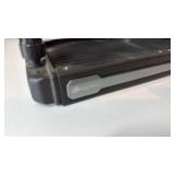 Corsair H100i CPU Liquid Cooler