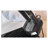 Corsair H100i CPU Liquid Cooler