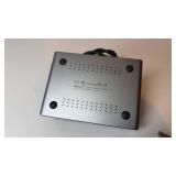 UtechSmart USB-C Docking Station UCN3474