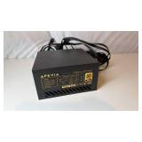Apevia 850W Galaxy Power Supply 80+ Gold