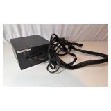 Apevia 850W Galaxy Power Supply 80+ Gold