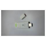 Apple iPod Shuffle 1st Generation White
