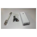 Ubiquiti UniFi Cloud Key Gen2 Controller