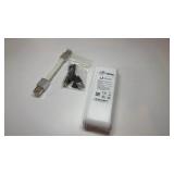 Ubiquiti UniFi Cloud Key Gen2 Controller