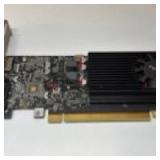 Zotac GeForce GT 1030 2GB Graphics Card