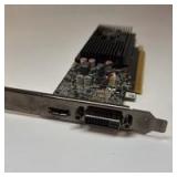 Zotac GeForce GT 1030 2GB Graphics Card