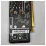 Zotac GeForce GT 1030 2GB Graphics Card