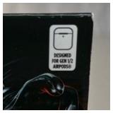 Star Wars R2-D2 Air Pod Case