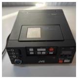 JVC AC-P3U Power Supply Unit