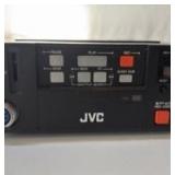 JVC AC-P3U Power Supply Unit
