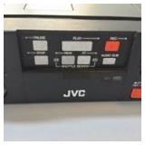 JVC AC-P3U Power Supply Unit