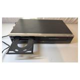 LG DVD/VCR Combo Player RC897T