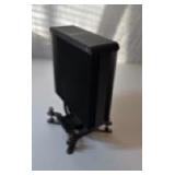 Noctua NH-D15 CPU Cooler