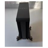 Noctua NH-D15 CPU Cooler