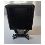 Noctua NH-D15 CPU Cooler