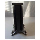 Noctua NH-D15 CPU Cooler