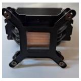 Noctua NH-D15 CPU Cooler