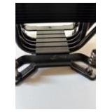 Noctua NH-D15 CPU Cooler