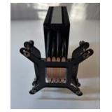 Noctua NH-D15 CPU Cooler