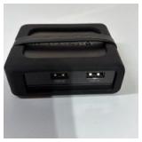 Cable Matters USB-C Multiport Adapter