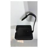 Cable Matters USB-C Multiport Adapter