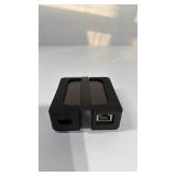 Cable Matters USB-C Multiport Adapter