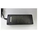 Lot of 8 24v Power Adapters