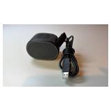 Mini Sony Bluetooth Speaker