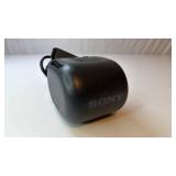 Mini Sony Bluetooth Speaker