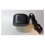 Mini Sony Bluetooth Speaker