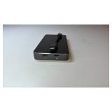 USB-C Multi-Port Dock Adapter