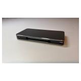 USB-C Multi-Port Dock Adapter