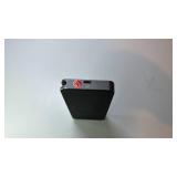 USB-C Multi-Port Dock Adapter