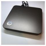 HP Super Multi 8X DVD+ R/RW
