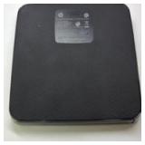 HP Super Multi 8X DVD+ R/RW