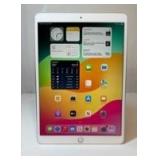 Apple iPad Pro 64GB WiFi