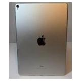 Apple iPad Pro 64GB WiFi