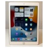 Apple iPad Air 2 64GB WiFi