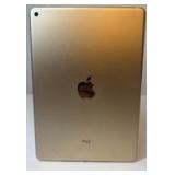 Apple iPad Air 2 64GB WiFi