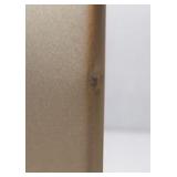 Apple iPad Air 2 64GB WiFi