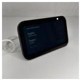Amazon Echo Show 5 Smart Display