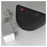 Amazon Echo Show 5 Smart Display