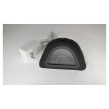 Amazon Echo Show 5 Smart Display