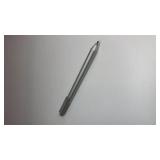 Microsoft Surface Pro Pen Stylus